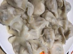 -多福饺·家常菜(谷德店)