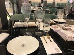 -1981牛排西餐厅(海信店)