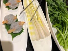-海底捞火锅(金融街万达店)