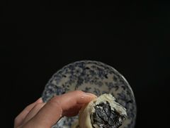 -清真全盛斋传统糕点(西羊市店)