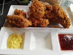 -釜山火炉·海鲜烤肉(紫藤路店)