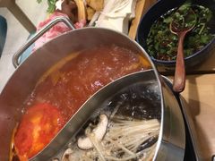 -村上一屋(望京店)