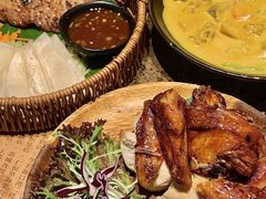 -宇安泰料(龙湖天街黑金店)