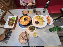 -创味·民间海南菜·非遗藤桥排骨(藤桥·免税城店)