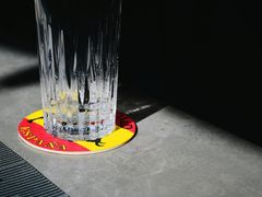 -Mezomd曼索蒂西班牙餐厅(广粤店)
