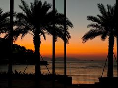 -深圳大梅沙京基洲际度假酒店