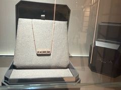 -上海七宝领展广场