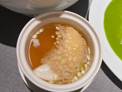 -南堂馆·新川菜(春熙路店)