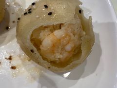 -小杨生煎(龙之梦购物中心店)