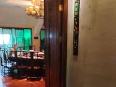 -凤竹园(修水店)