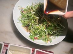 -苏乡兰亭·新派淮扬菜(吾悦广场店)