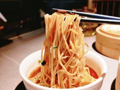 -晓淮山·扬州早茶·淮扬菜(龙阳广场店)