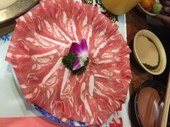 辣庄羔羊肉-辣莊重庆老火锅(滕州店)