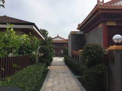 -颐和澜悦欢乐水世界