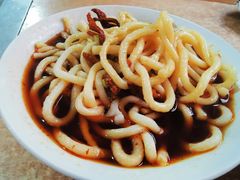 -砂锅店