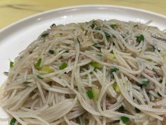 -大家食府·福建菜(FAC协盛中心庭院餐厅店)