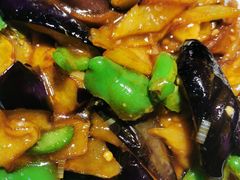 -老六杀猪菜(进乡街店)