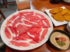 -白记四益轩(枣林前街店)