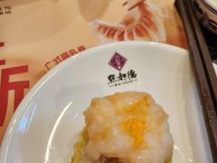 -点都德(大茶楼店)