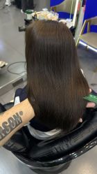 -CIT造型·烫发·染发