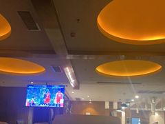 -畅想汤泉生活(民治店)
