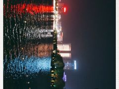 -保利MALL(天鹅湖店)
