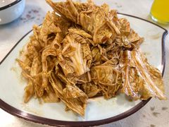 -鼎香润(德胜门内店)