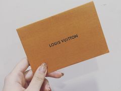 -LV路易威登(国际广场店)
