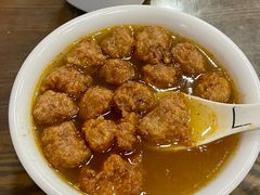 -文武肉丸店(丹河南路店)