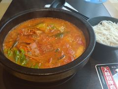 -大鼓米线(静安吴江DM店)