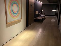 -北京三里屯CHAO酒店