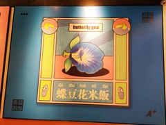 -Asianplus海蓝鸡饭