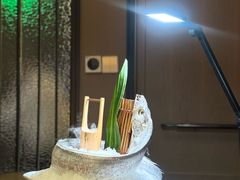 -海立阁海鲜江浙菜(漕河泾印象城店)