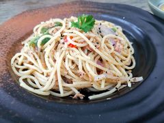 -翠田Green Field Kitchen