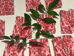 -珍滋味海鲜火锅酒家(蓝色港湾店)