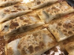 -孟记粥铺·家常菜·烧烤·粥(亚运村店)