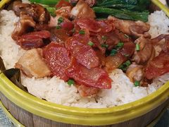 -谭厨中山传家菜.乳鸽.脆鲩鱼(华强北中航城店)