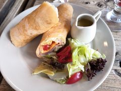 -漫咖啡MAANCOFFEE(清江路店)