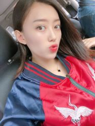 -丽都整形美容医院·全国连锁旗舰店