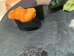 -橼舍鮨青木