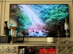 -顺电sundan(颐堤港店)