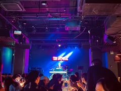 -TZ House音乐现场(茅台店)