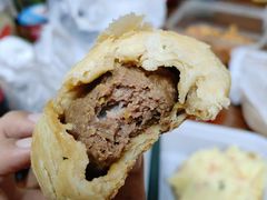 -杜称奇小吃店(西湖道店)