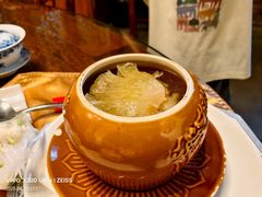 -文儒九号·闽菜馆(三坊七巷店)