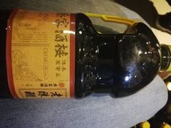 -蔡家酒楼(一德街店)