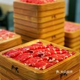 💓最美天台寿喜烧侬吃了伐⁉️