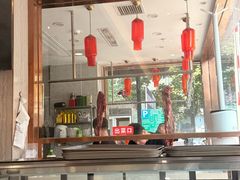 -潮悦牛肉火锅城(水贝店)