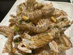 -吉友粥底火锅(方斜路店)
