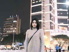 -YCHL Studios健身工作室(市二宫店)