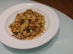 -新海渔港·胶东海鲜家常菜·家宴(奥体中心店)